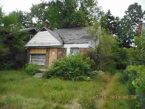 19680 Irvington (2)_m.jpg